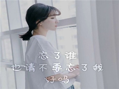 免费追剧app软件无广告高清,免费神器，无广告高清追剧！-1